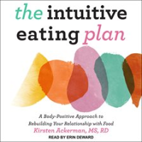 The_Intuitive_Eating_Plan